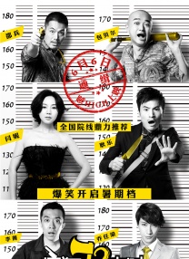 亚洲嫩草影院久久精品